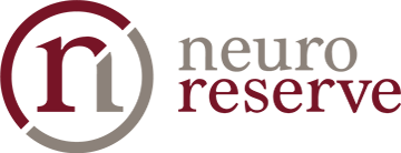 NeuroReserve Inc.