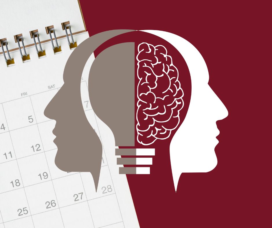 Brain Health and Prevention: Clinical Research Highlights from 2024