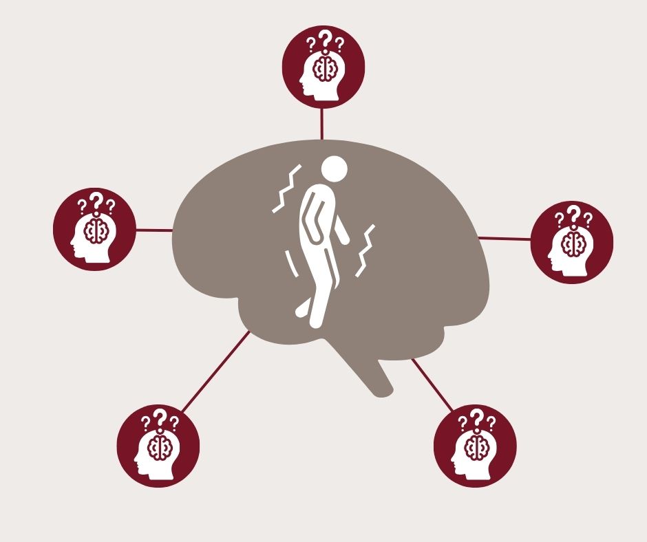 How Does Parkinson’s Relate to Various Forms of Dementias?