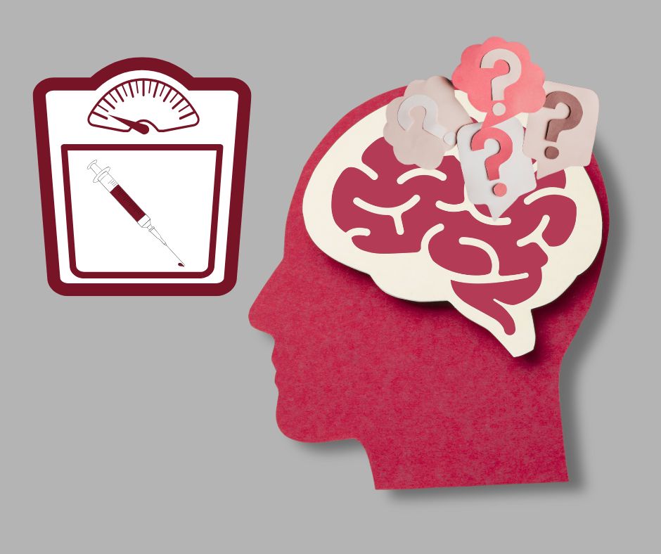 How GLP-1 Affects the Brain, Part 2:  GLP-1’s Role in Alzheimer’s Risk and What Research is Learning