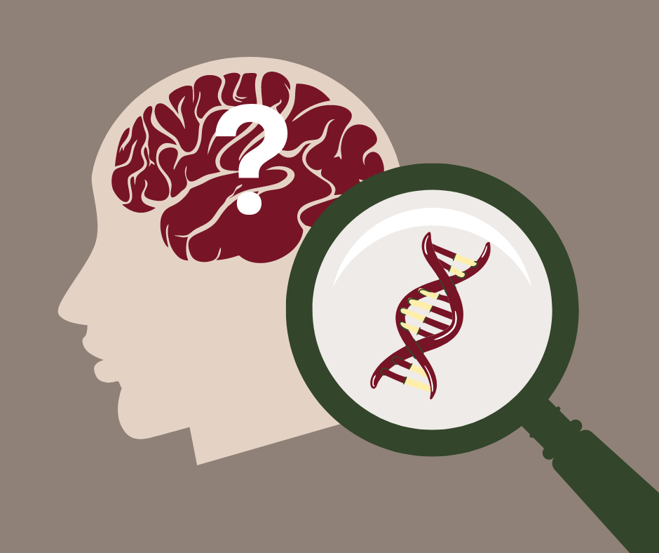 Reevaluating the APOE4 Gene:  Is It a New Genetic Form of Alzheimer’s Disease?