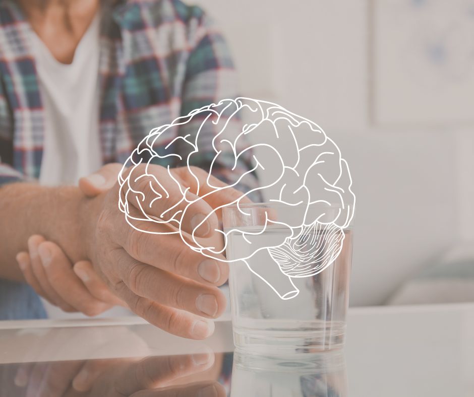 How Does Parkinson’s Relate to Dementia?