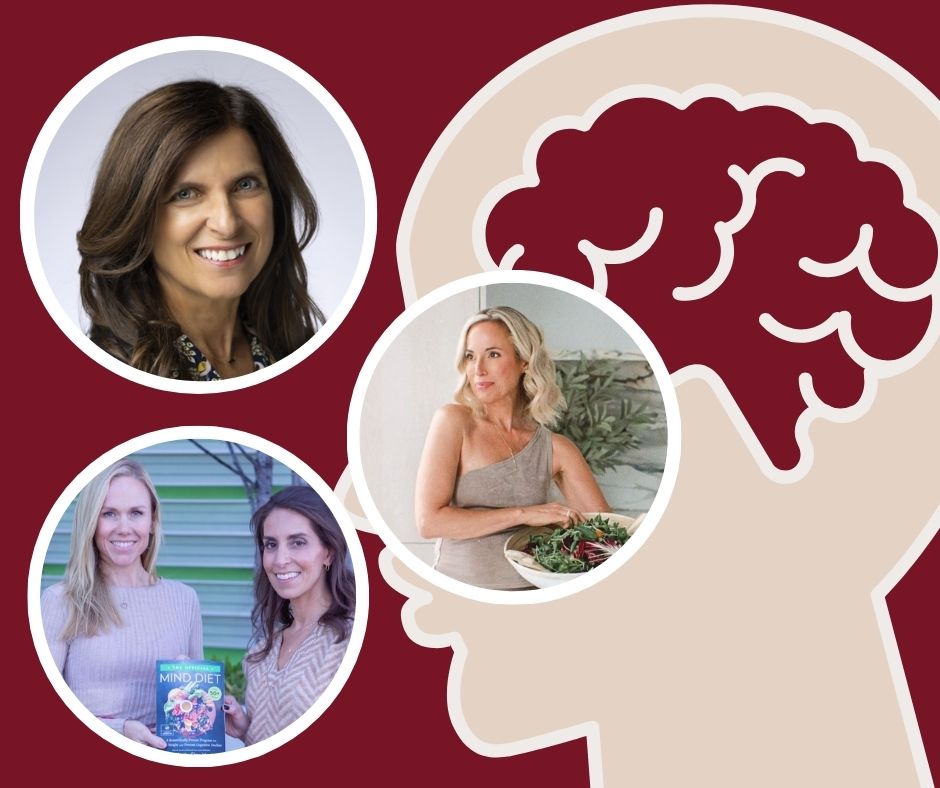 Programs That Enhance Your Brain Health Journey