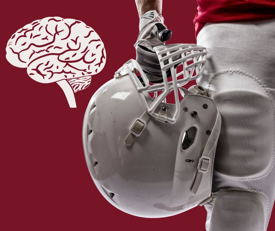 Game of Risks: Sports, Head Trauma and the Realities of Parkinson's Disease