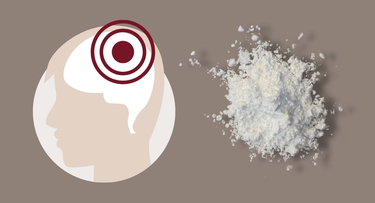 Can Creatine Help with Concussion Recovery? What the Research Says
