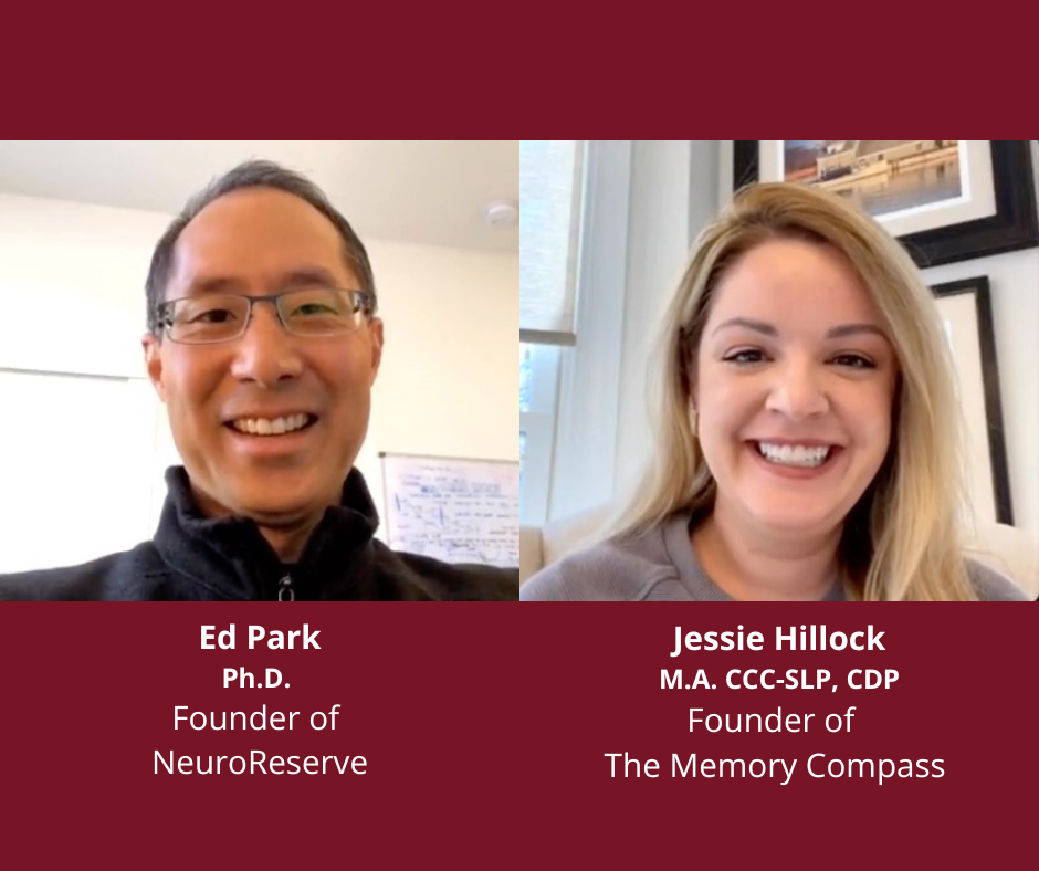 Spotting Normal vs Abnormal Cognition During the Holidays, Recap for 2022