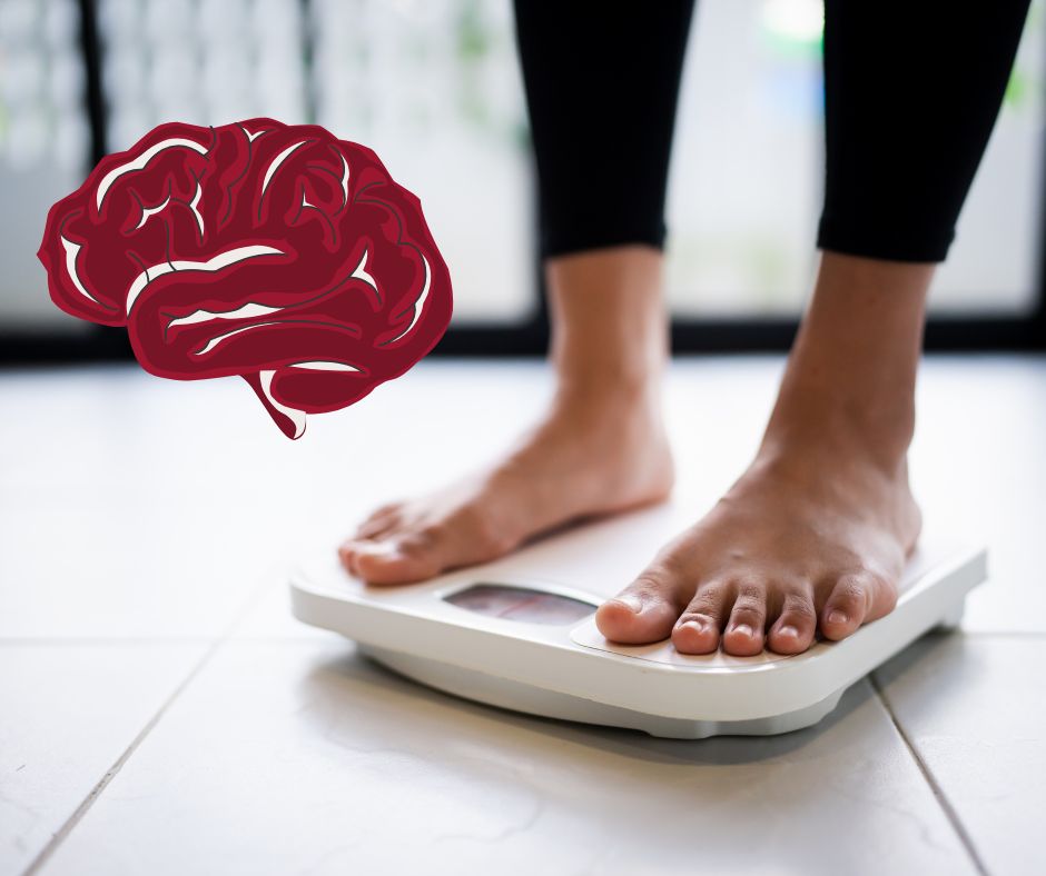 How GLP-1 Affects the Brain, Part 1: What We Know So Far