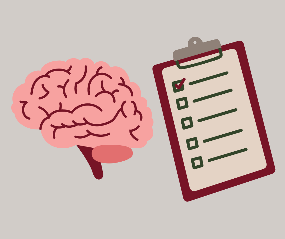 Top 11 Things You Should Do Now to Reduce Your Risk of Alzheimer's