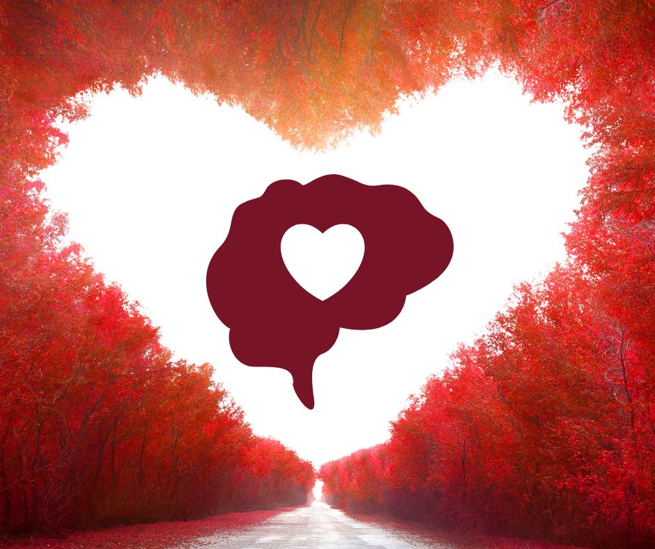 How to Care for Your Brain with Expert Guidance