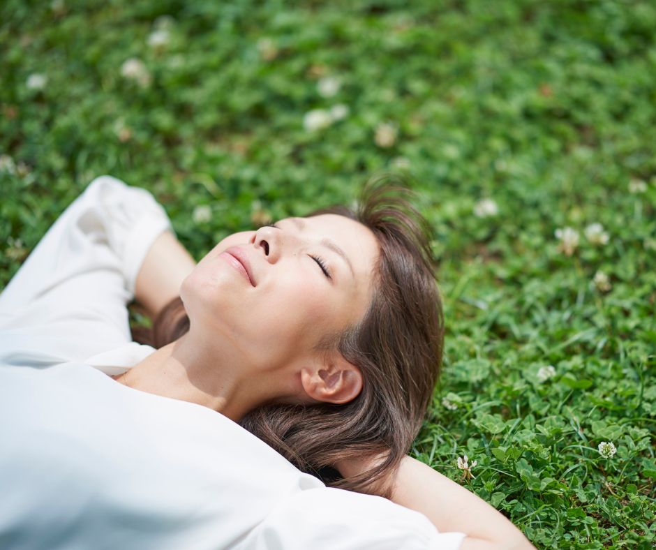 From Inflammation to Cognitive Decline: How Stress Affects Your Brain