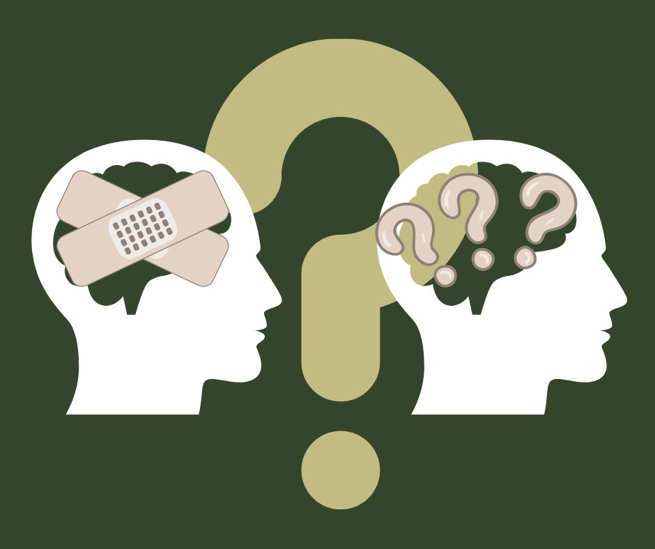 The Aftermath of Head Trauma: Will It Raise Your Risk of Dementia?