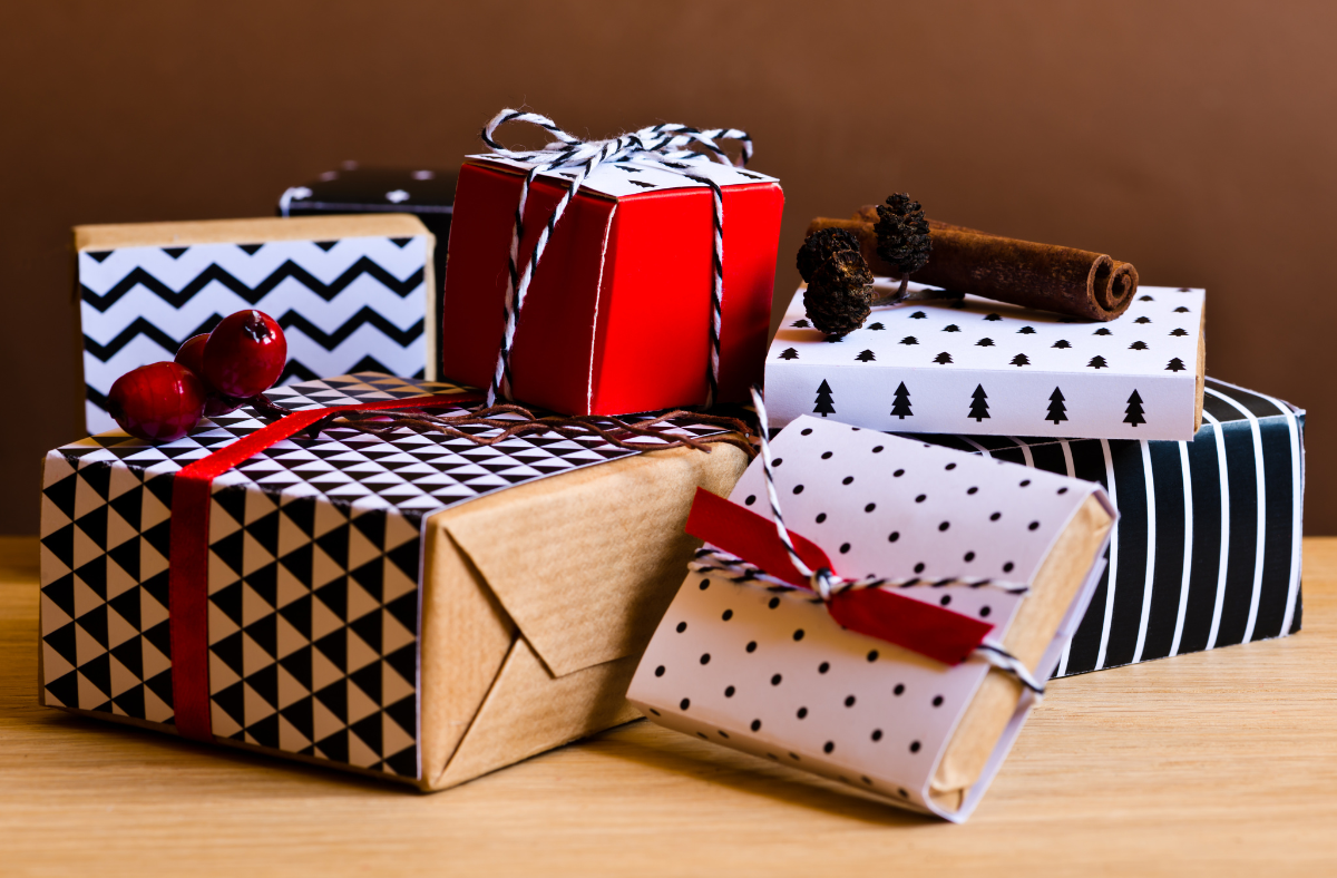 Holiday Gift Guide 2022: Six Pillars of Brain Healthy Giving