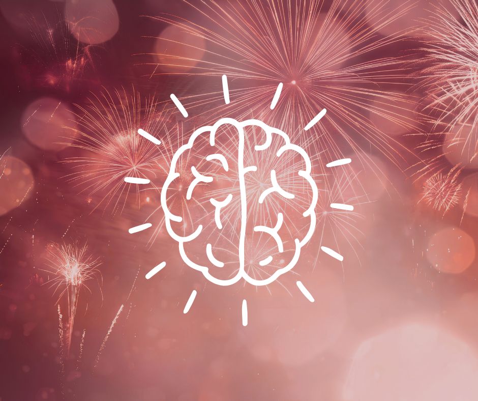 10 Brain Healthy Habits to Add to the New Year