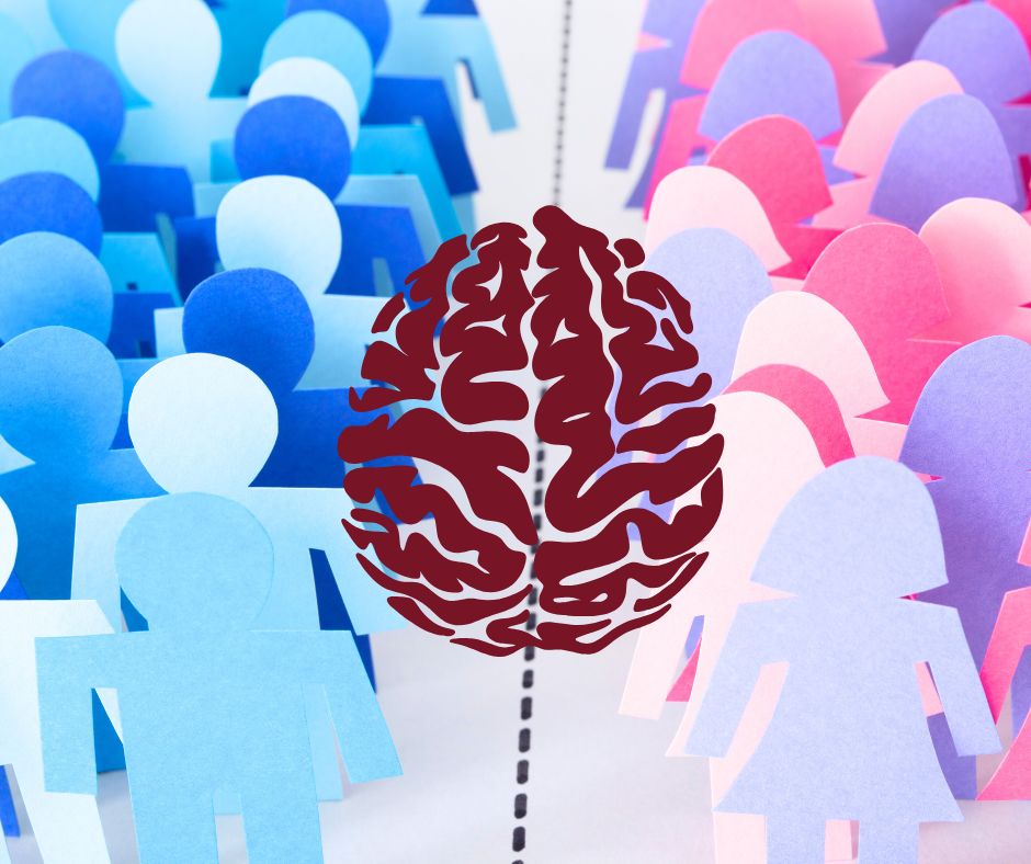 Exploring Brain Health Differences in Men and Women