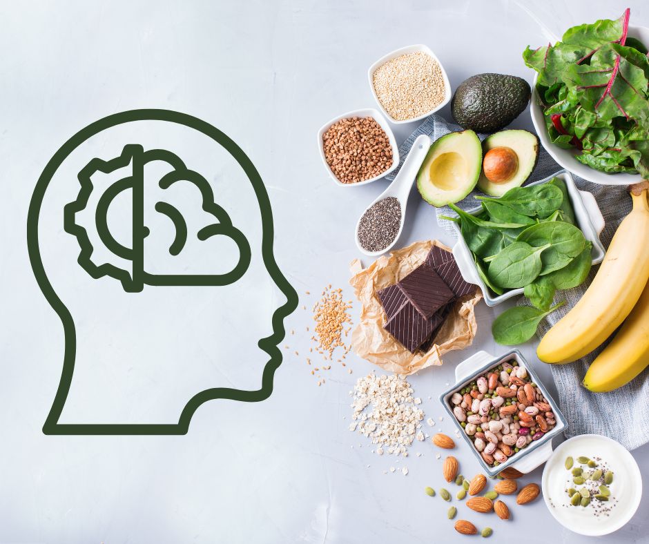 Is Magnesium the Key to Better Memory?
