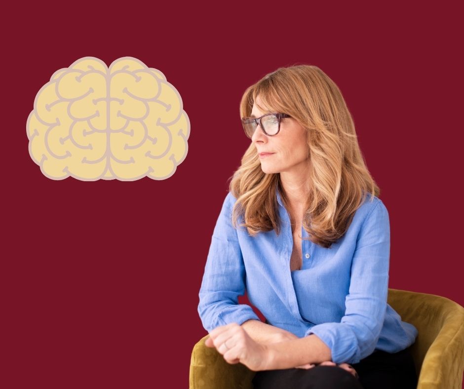 Women's Health and Cognitive Decline – Summing-Up What You Need to Know