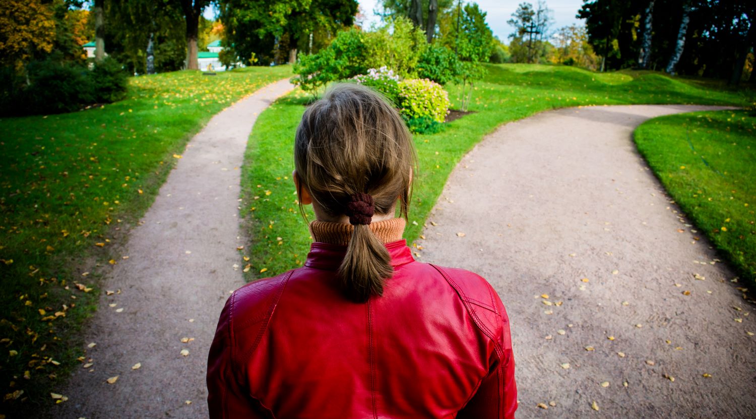 The Dementia Continuum:  Its Stages and How to Delay It