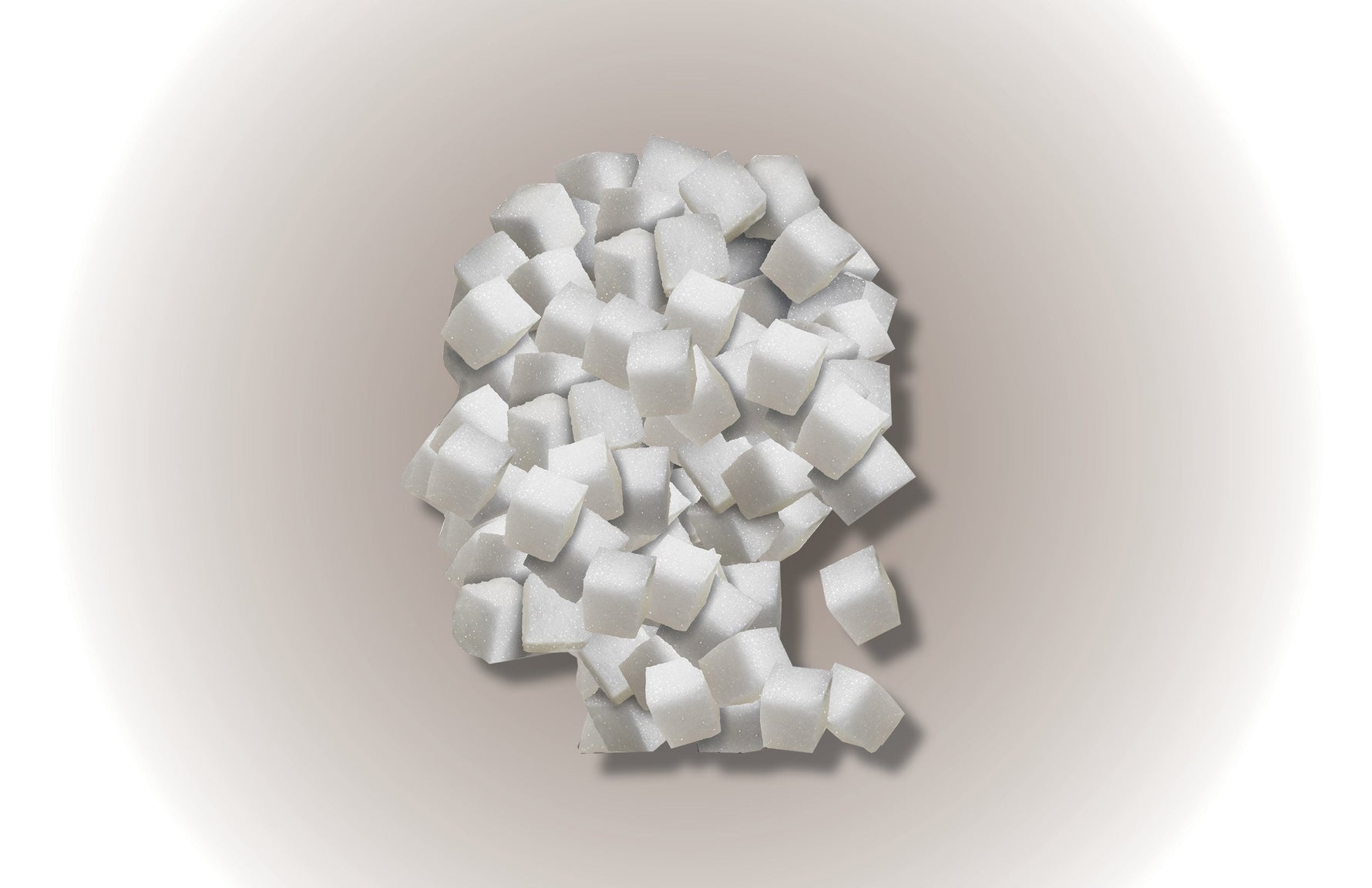 How Does Insulin Resistance Affect Your Brain Health?