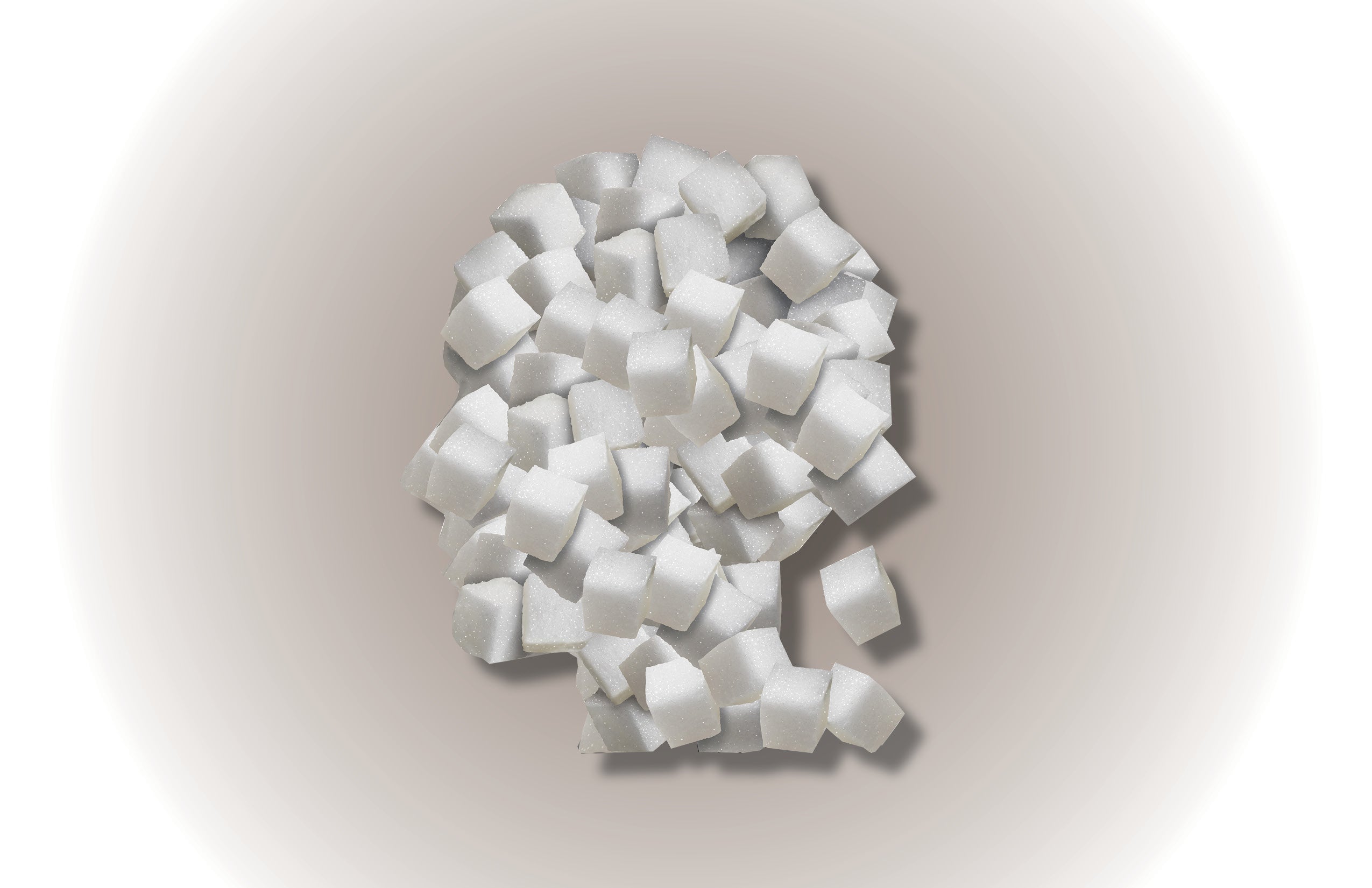 How Does Insulin Resistance Affect Your Brain Health?