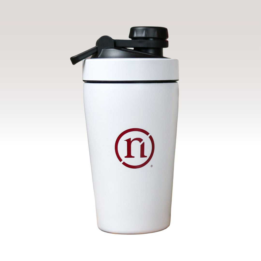 Brain Health Accessories