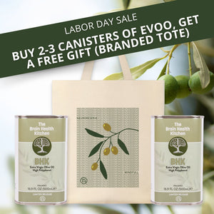 
                  
                    Load image into Gallery viewer, BHK Organic Extra Virgin Olive Oil High Polyphenol
                  
                