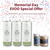 BHK Organic Extra Virgin Olive Oil High Polyphenol