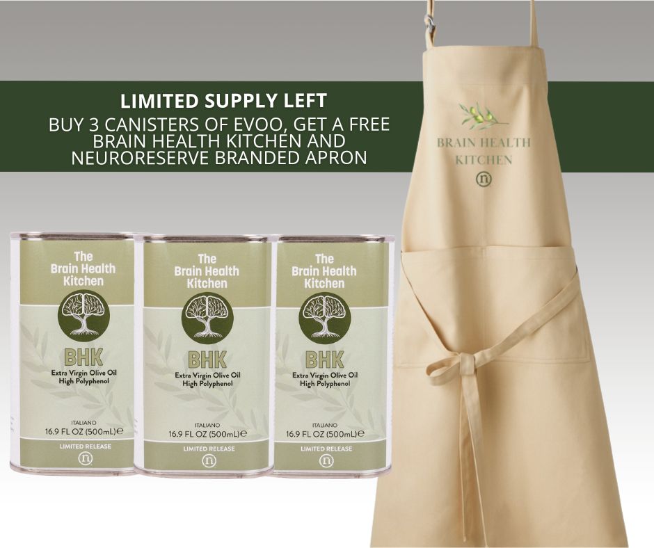 BHK Organic Extra Virgin Olive Oil High Polyphenol