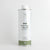 BHK Organic Extra Virgin Olive Oil High Polyphenol