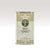 BHK Organic Extra Virgin Olive Oil High Polyphenol