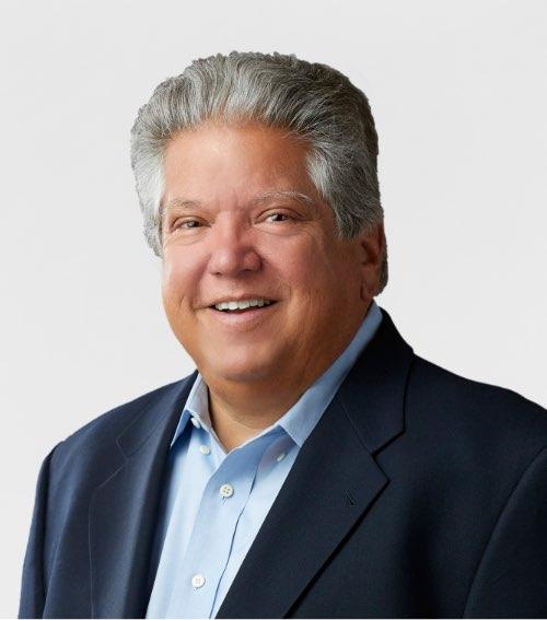 Image of Juan Valdes