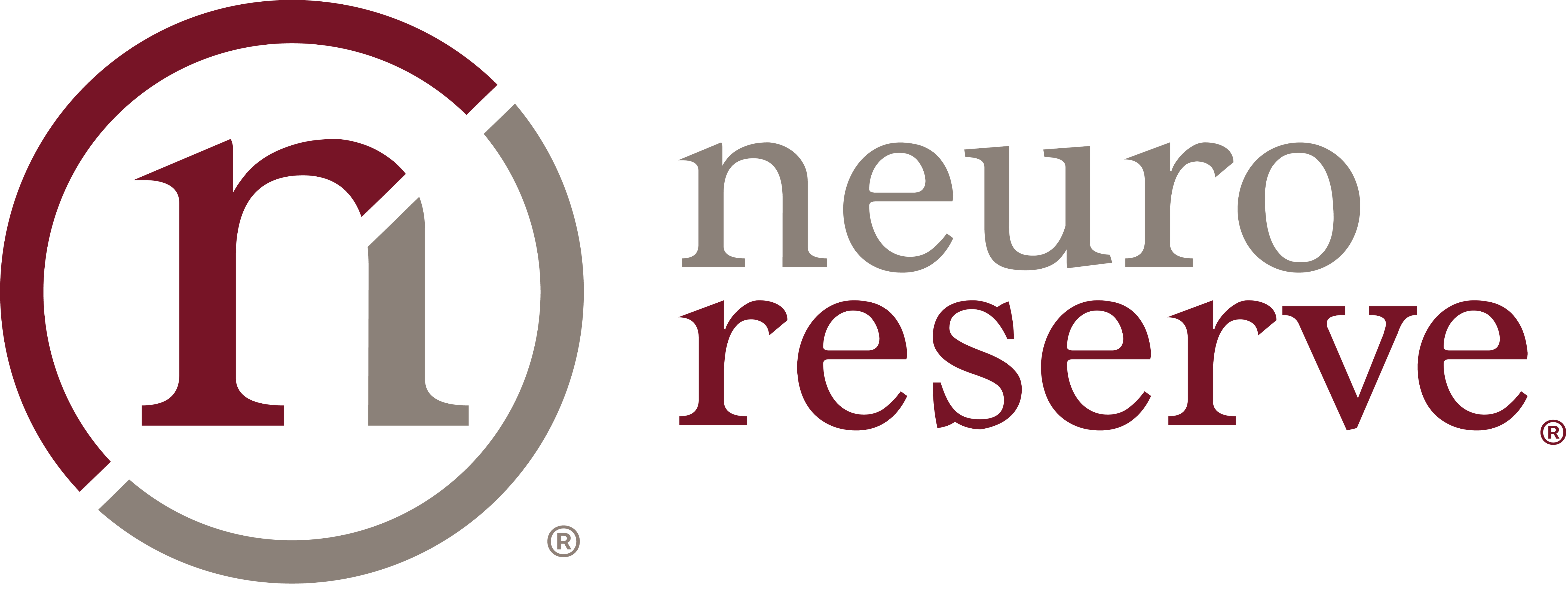 NeuroReserve Inc.