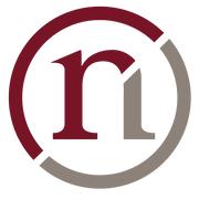 logo of NeuroReserve - Supplements to Protect Memory and Brain Health