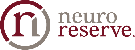 NeuroReserve Inc.