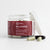 RELEVATE Supplement for Brain Health & Longevity