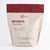 REVANTA Creatine