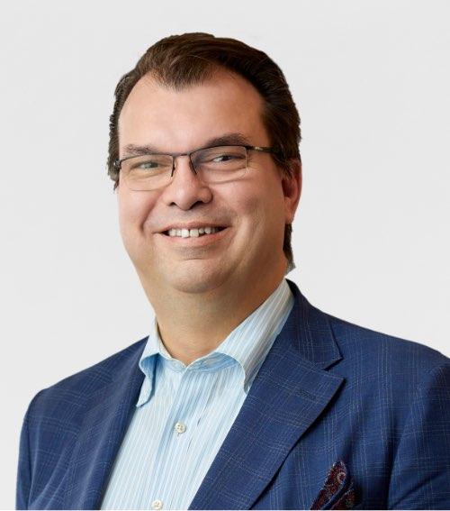 Image of Zoltan Mari, M.D.