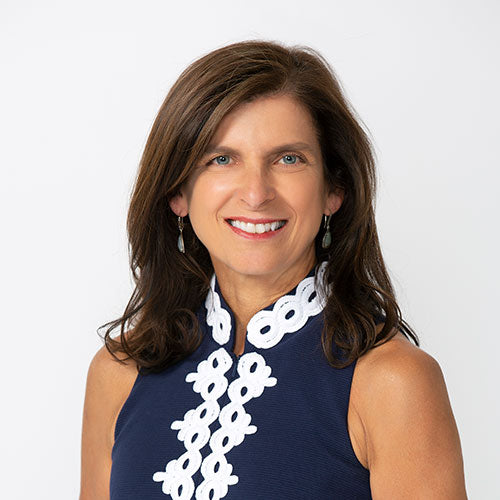 Image of Annie Fenn, M.D.